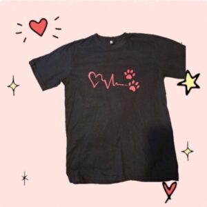 Remeras