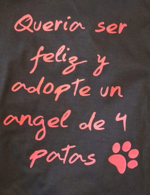 Remeras - Imagen 2